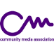 Logo: CMA